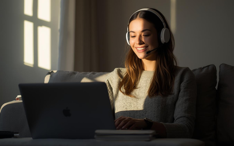 Swipe Singles Support