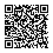 Swipe Singles QR Code