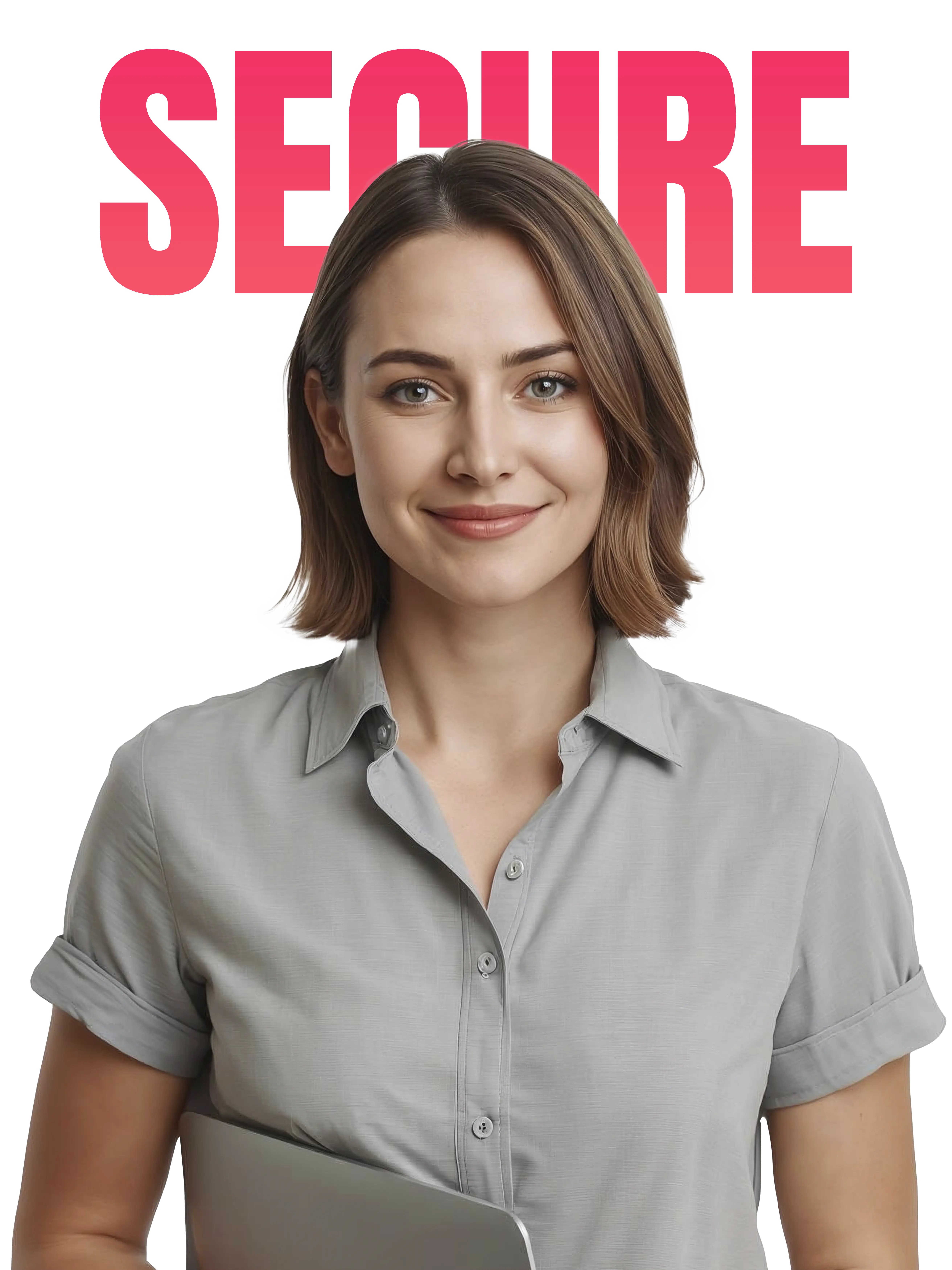 Swipe Singles App Preview