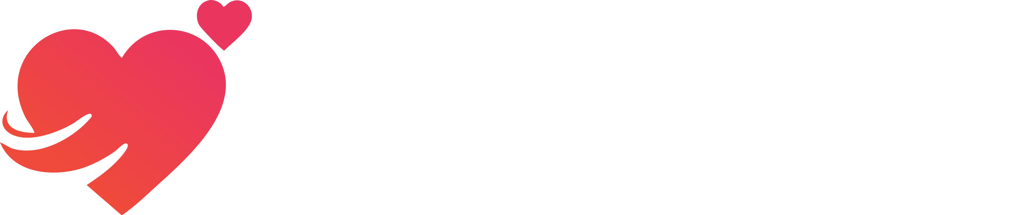 Swipe Singles