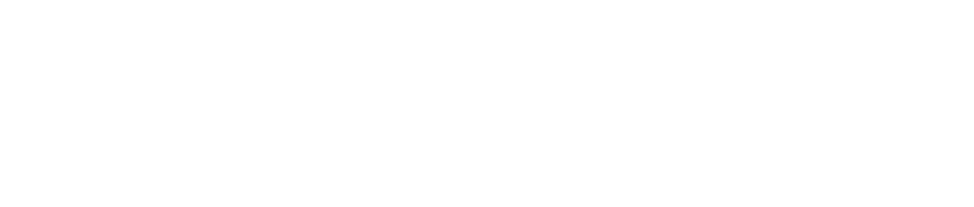Swipe Singles