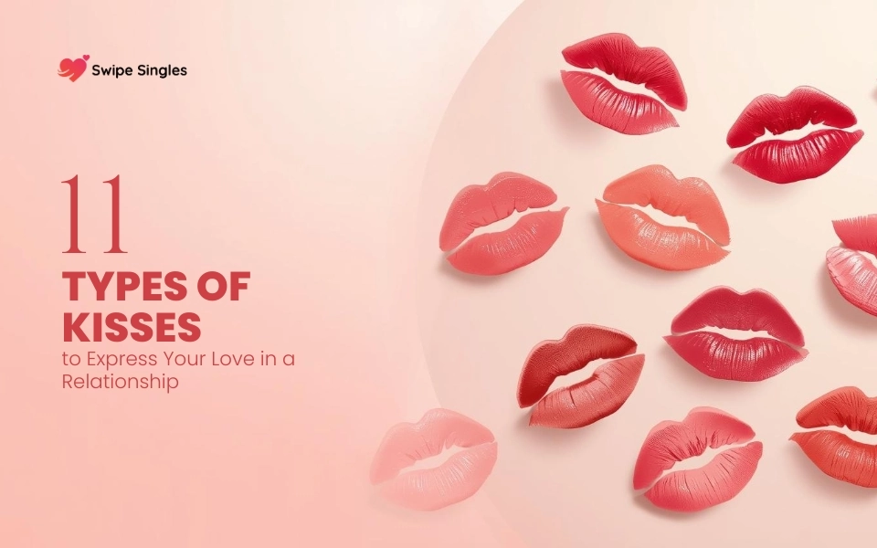 types-of-kisses-to-express-love